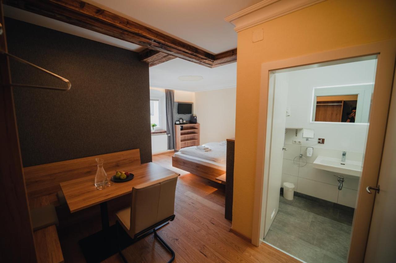 Hotel Restaurant Das Roessl Windischgarsten Luaran gambar