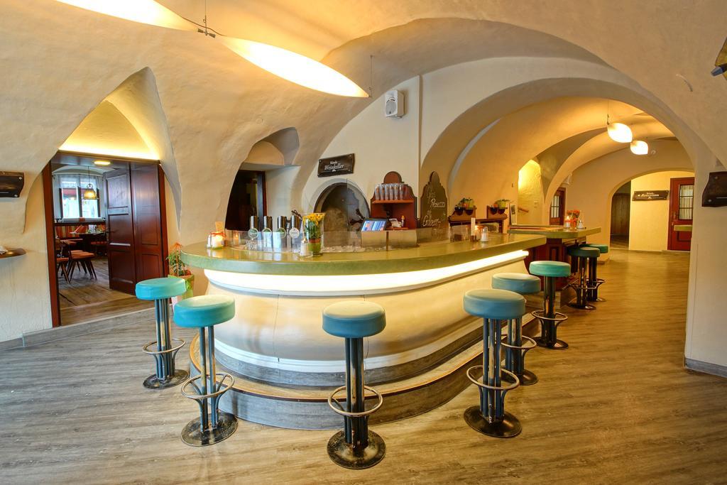 Hotel Restaurant Das Roessl Windischgarsten Luaran gambar